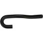 GATES EMH200 Emission Control & Ventilation Hose