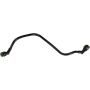 GATES EMH202 Emission Control & Ventilation Hose