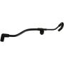 GATES EMH203 Emission Control & Ventilation Hose