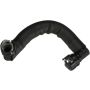 GATES EMH206 Emission Control & Ventilation Hose
