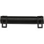 GATES EMH207 Emission Control & Ventilation Hose