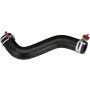 GATES EMH208 Emission Control & Ventilation Hose