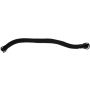 GATES EMH209 Emission Control & Ventilation Hose