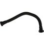 GATES EMH214 Emission Control & Ventilation Hose