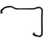 GATES EMH215 Emission Control & Ventilation Hose