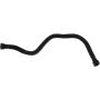 GATES EMH216 Emission Control & Ventilation Hose