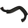 GATES EMH217 Emission Control & Ventilation Hose