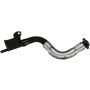 GATES EMH218 Emission Control & Ventilation Hose