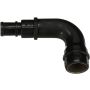 GATES EMH219 Emission Control & Ventilation Hose