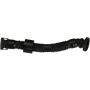GATES EMH221 Emission Control & Ventilation Hose