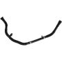 GATES EMH222 Emission Control & Ventilation Hose
