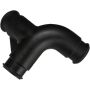 GATES EMH223 Emission Control & Ventilation Hose