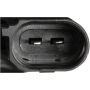 GATES EMH224 Emission Control & Ventilation Hose