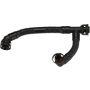 GATES EMH225 Emission Control & Ventilation Hose
