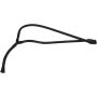 GATES EMH226 Emission Control & Ventilation Hose