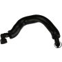 GATES EMH227 Emission Control & Ventilation Hose