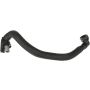 GATES EMH229 Emission Control & Ventilation Hose