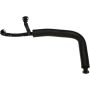 GATES EMH230 Emission Control & Ventilation Hose