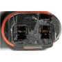 GATES EMH231 Emission Control & Ventilation Hose