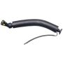 GATES EMH231 Emission Control & Ventilation Hose