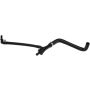 GATES EMH235 Emission Control & Ventilation Hose