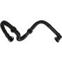 GATES EMH236 Emission Control & Ventilation Hose