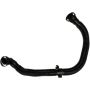 GATES EMH237 Emission Control & Ventilation Hose