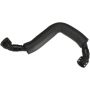 GATES EMH238 Emission Control & Ventilation Hose
