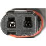 GATES EMH239 Emission Control & Ventilation Hose