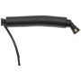 GATES EMH239 Emission Control & Ventilation Hose