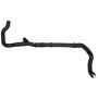 GATES EMH240 Emission Control & Ventilation Hose