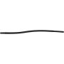 GATES EMH241 Emission Control & Ventilation Hose