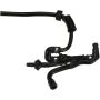 GATES EMH242 Emission Control & Ventilation Hose