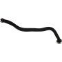 GATES EMH244 Emission Control & Ventilation Hose