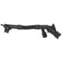 GATES EMH250 Emission Control & Ventilation Hose