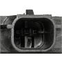 GATES EMH252 Emission Control & Ventilation Hose