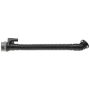 GATES EMH252 Emission Control & Ventilation Hose