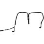 GATES EMH254 Emission Control & Ventilation Hose