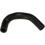 GATES EMH255 Emission Control & Ventilation Hose