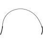 GATES EMH256 Emission Control & Ventilation Hose