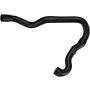 GATES EMH258 Emission Control & Ventilation Hose