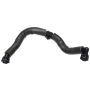 GATES EMH259 Emission Control & Ventilation Hose