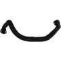 GATES EMH260 Emission Control & Ventilation Hose