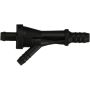 GATES EMH261 Emission Control & Ventilation Hose