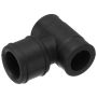 GATES EMH262 Emission Control & Ventilation Hose