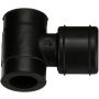 GATES EMH262 Emission Control & Ventilation Hose