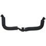 GATES EMH263 Emission Control & Ventilation Hose