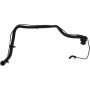 GATES EMH264 Emission Control & Ventilation Hose