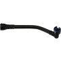 GATES EMH267 Emission Control & Ventilation Hose