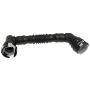 GATES EMH268 Emission Control & Ventilation Hose